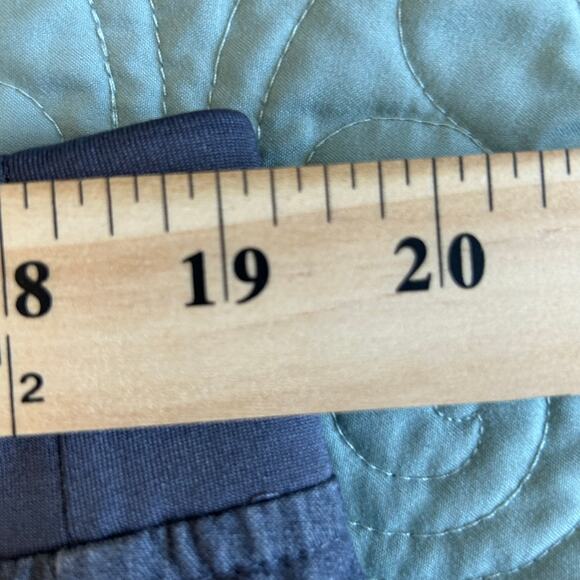 FIGS Zamora Jogger Scrub Pants, Size XXL - Picture 7 of 9